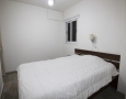 Villas for sale in Ramat Hasharon.